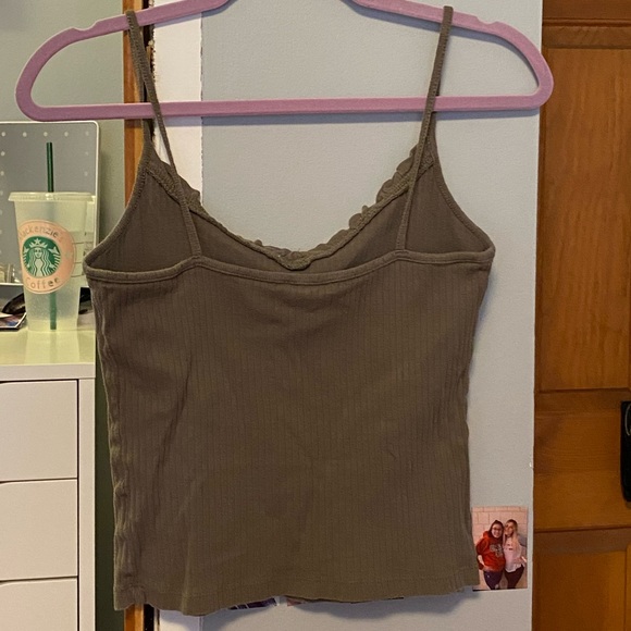 Tank top - Picture 3 of 5